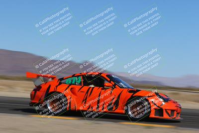 media/Jan-28-2023-PCA San Diego (Sat) [[9b4a3c2ede]]/Red Group/Session 3 (Turn 15 Inside)/